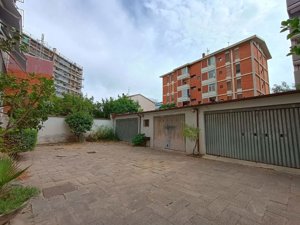 Appartamento - Image 14