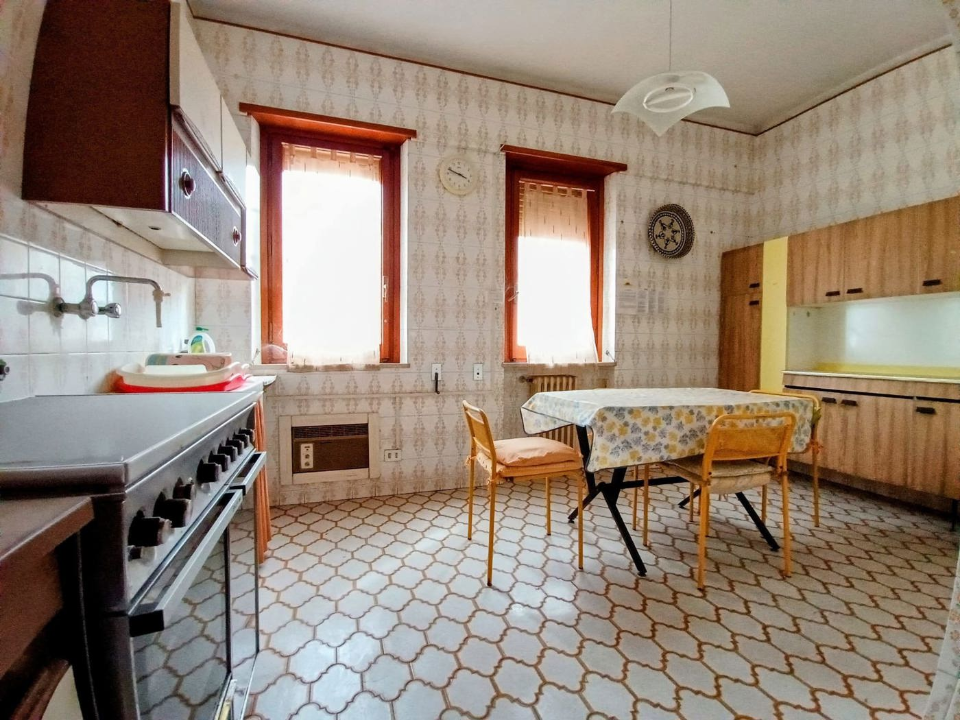 Appartamento - Image 7