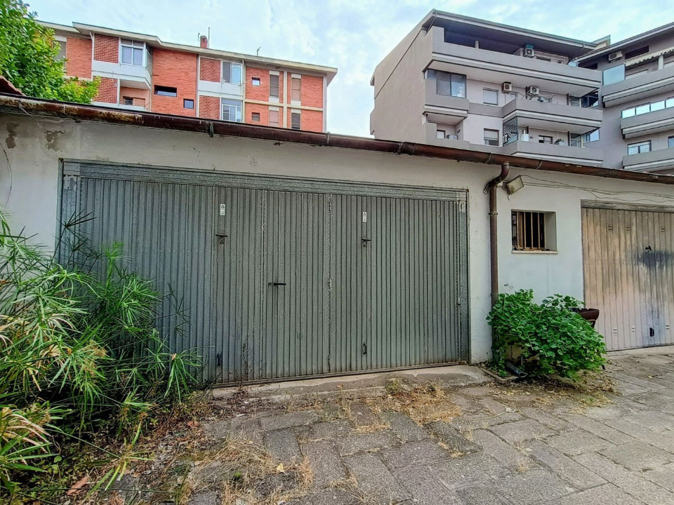 Appartamento - Image 17