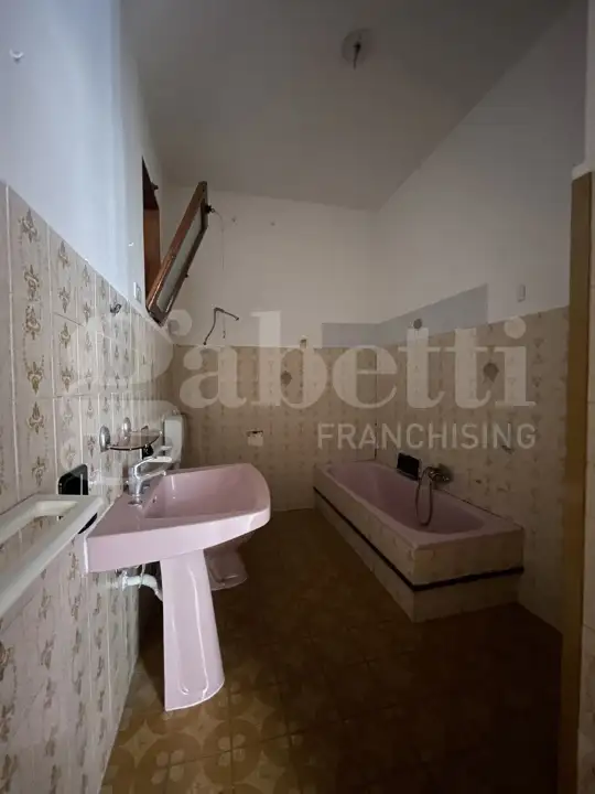 Casa Indipendente - Image 9