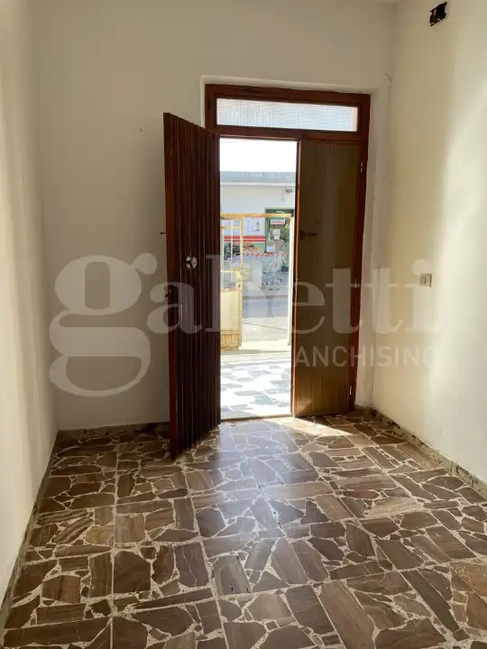 Casa Indipendente - Image 4