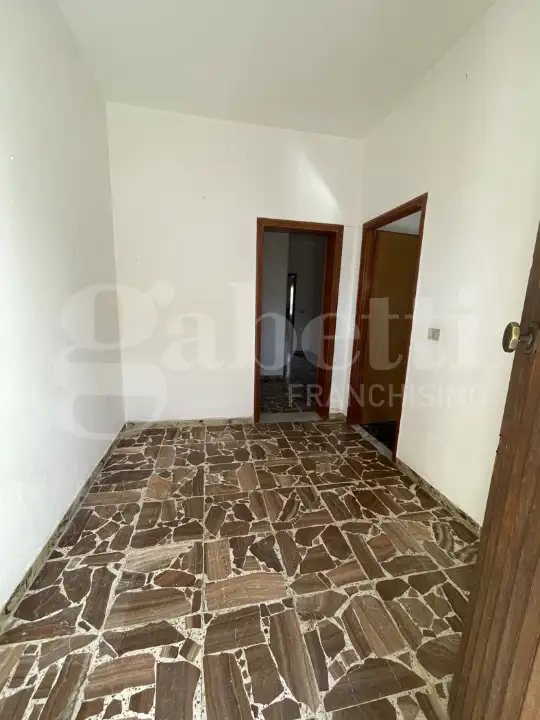 Casa Indipendente - Image 7