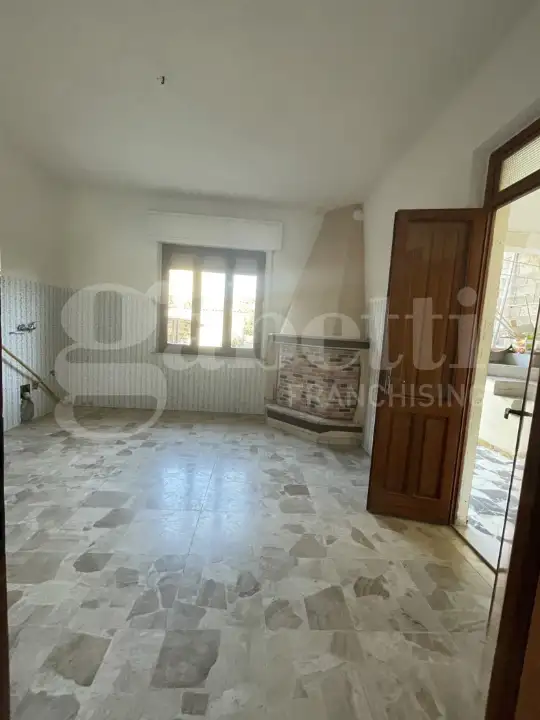 Casa Indipendente - Image 13