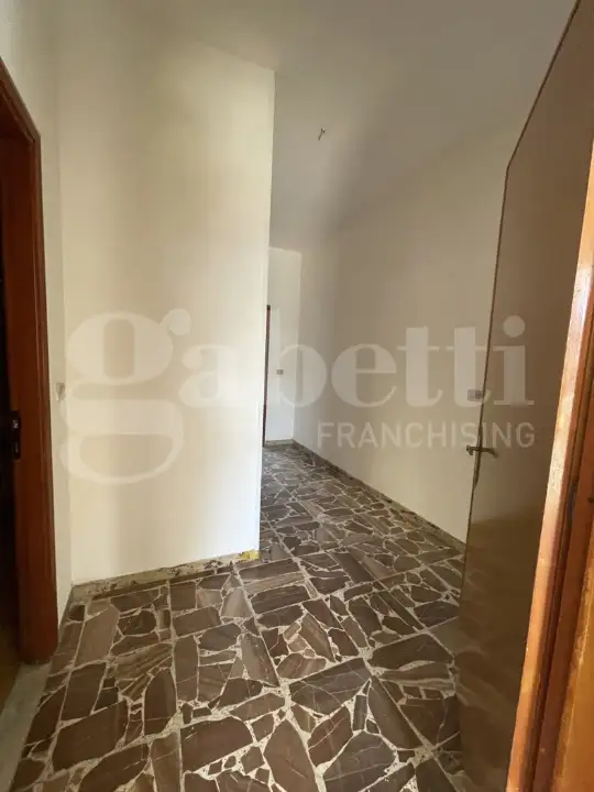 Casa Indipendente - Image 8