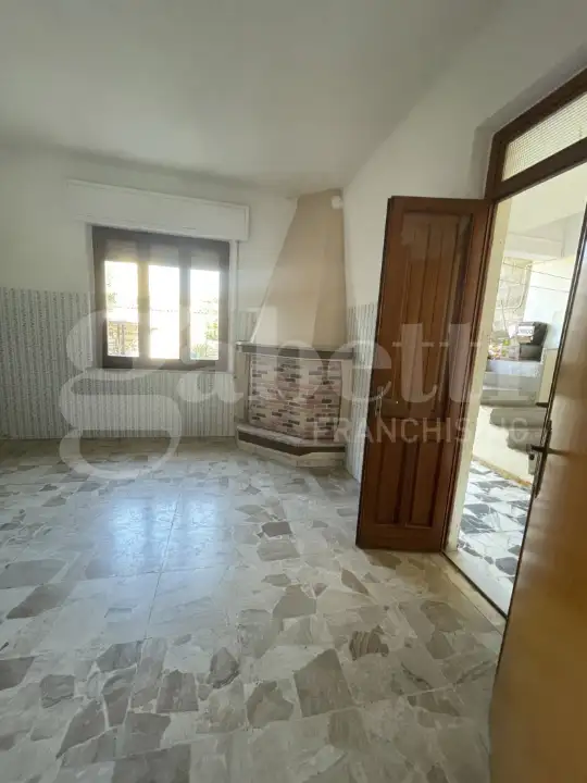 Casa Indipendente - Image 12