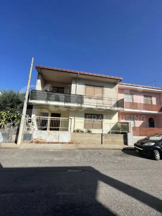 Casa Indipendente - Image 2