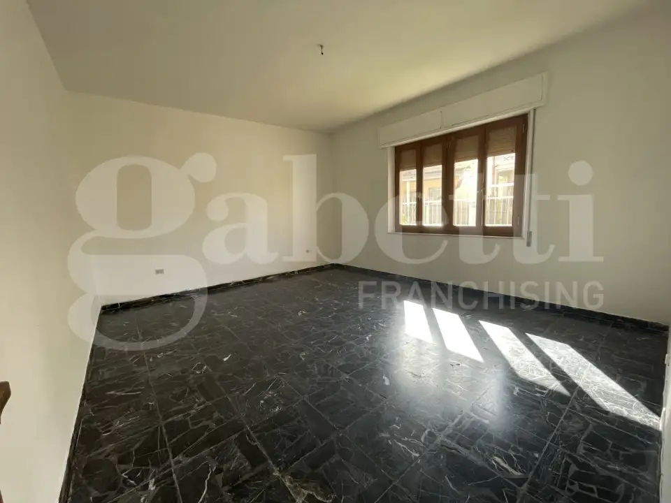 Casa Indipendente - Image 6