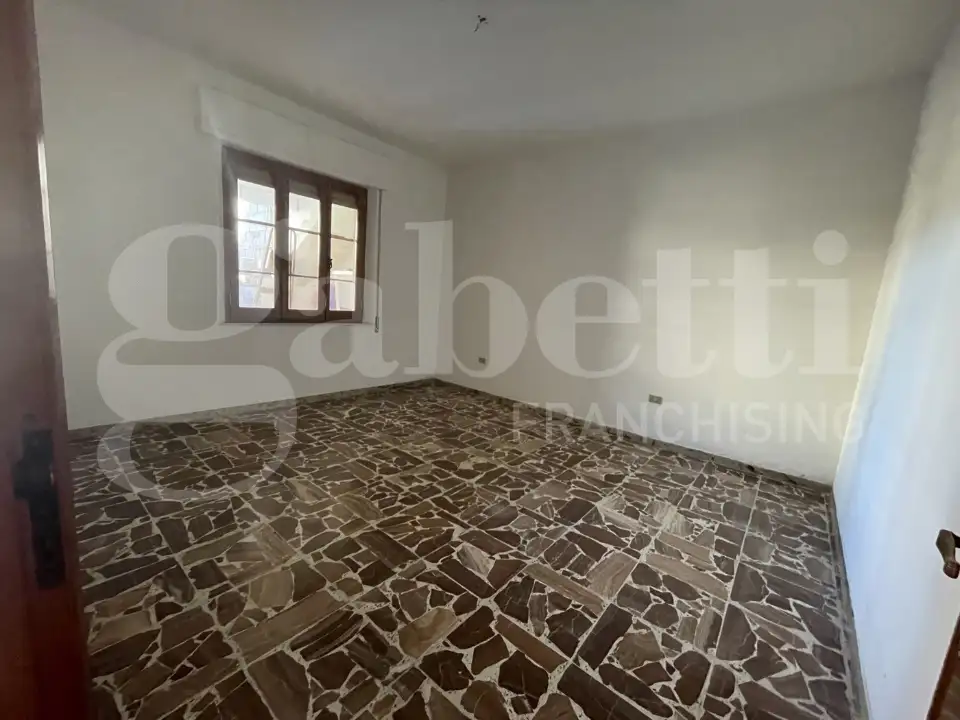 Casa Indipendente - Image 11