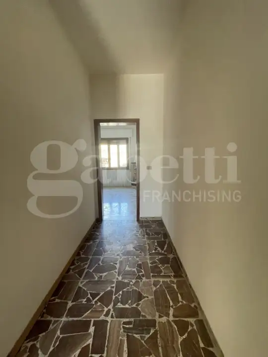 Casa Indipendente - Image 10