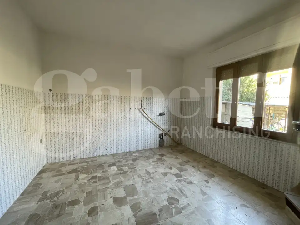 Casa Indipendente - Image 14