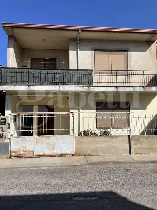 Casa Indipendente - Image 3