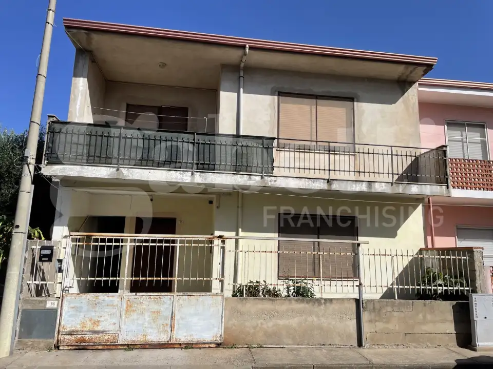 Casa Indipendente - Image 1