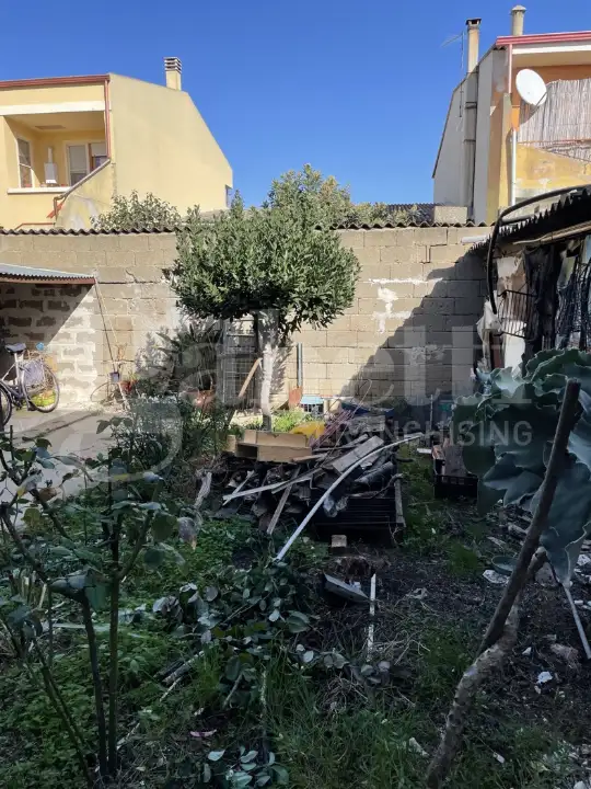 Casa Indipendente - Image 15