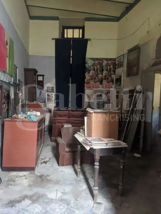 Complesso - Image 13