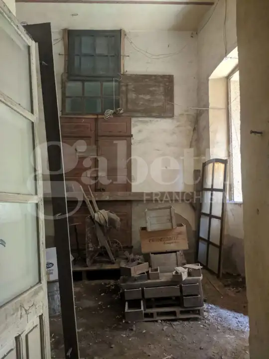 Complesso - Image 14