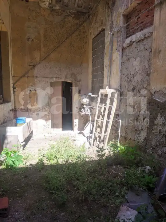 Complesso - Image 11