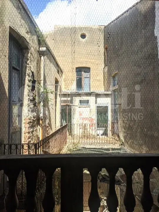 Complesso - Image 15