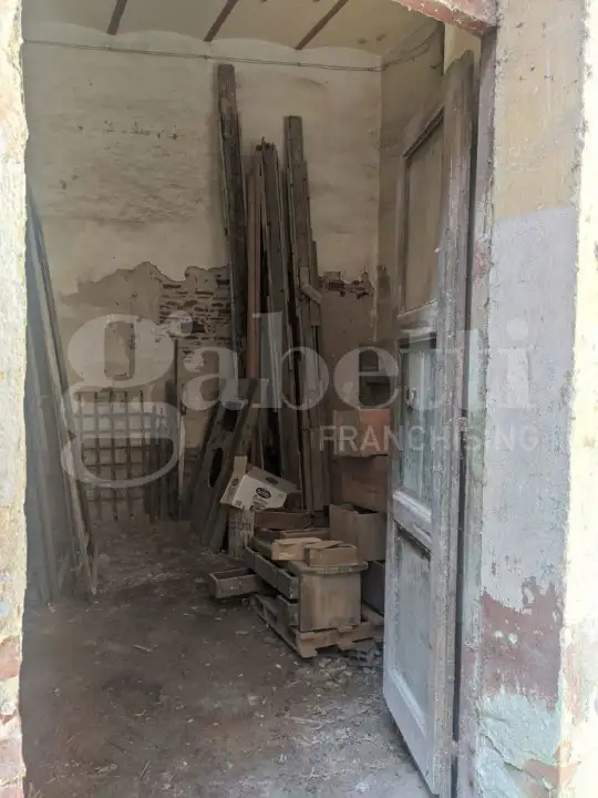 Complesso - Image 12