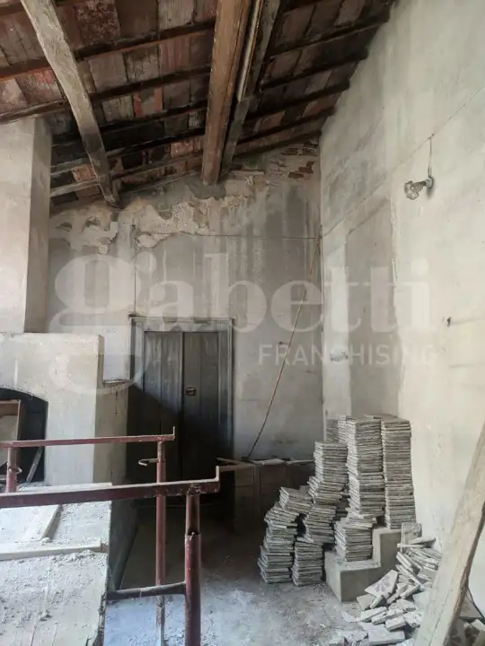 Complesso - Image 10