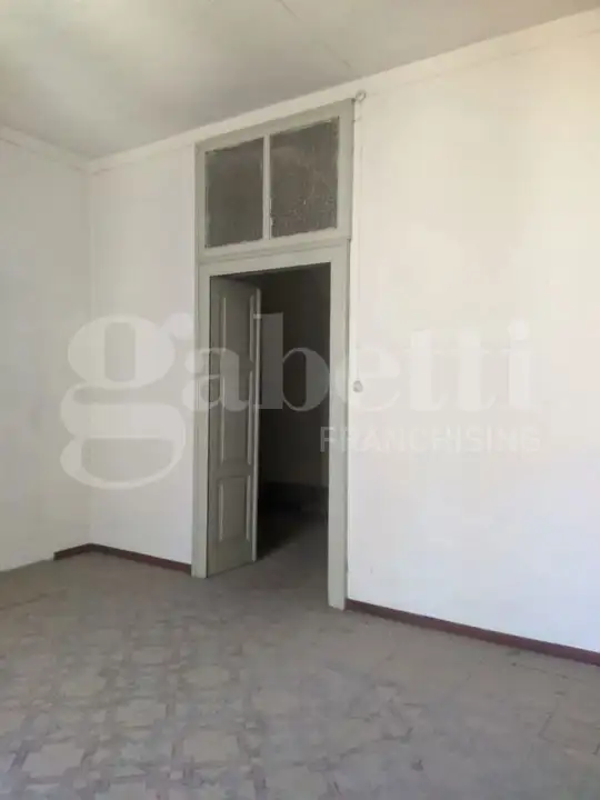 Casa Indipendente - Image 7