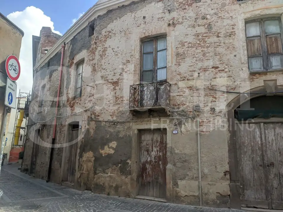 Casa Indipendente - Image 3