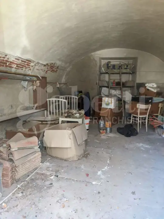 Casa Indipendente - Image 9