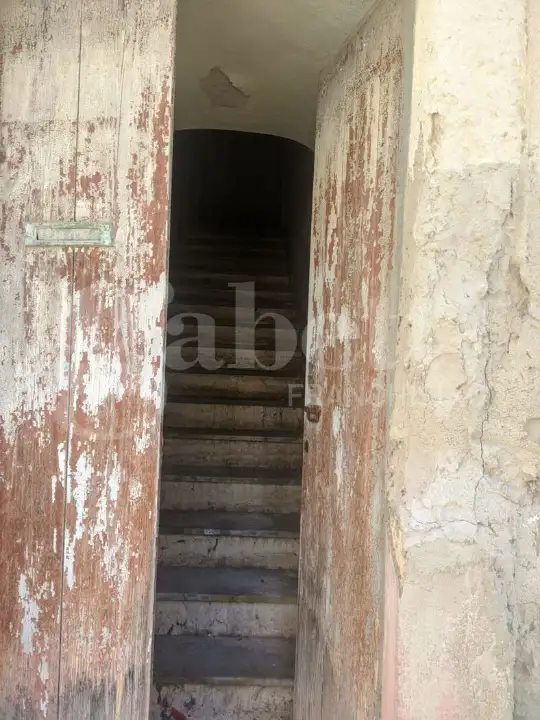 Casa Indipendente - Image 5