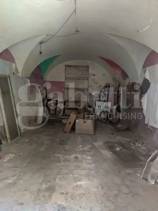 Casa Indipendente - Image 8