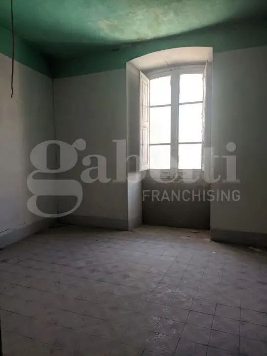 Casa Indipendente - Image 10