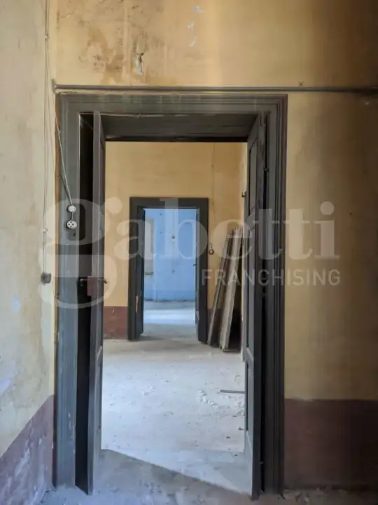 Casa Indipendente - Image 6