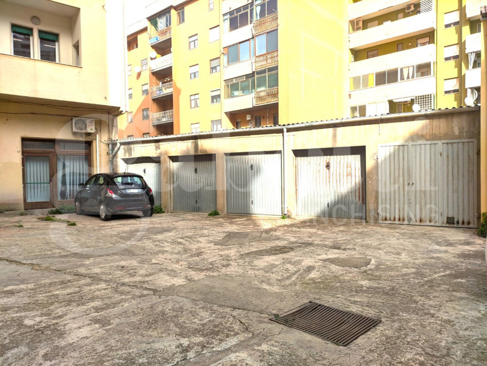 Appartamento - Image 17