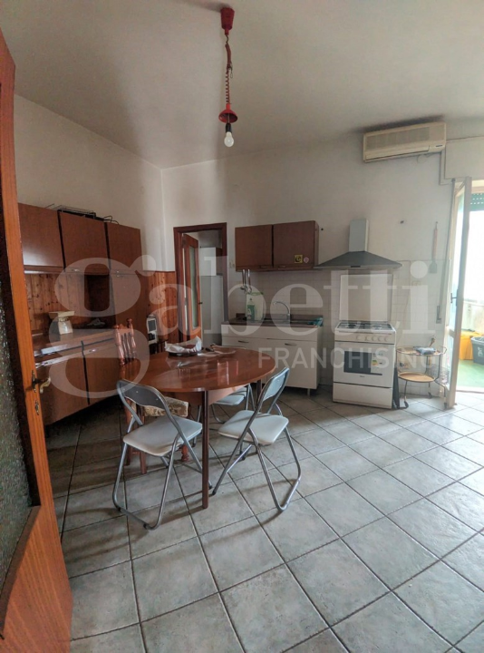 Appartamento - Image 11