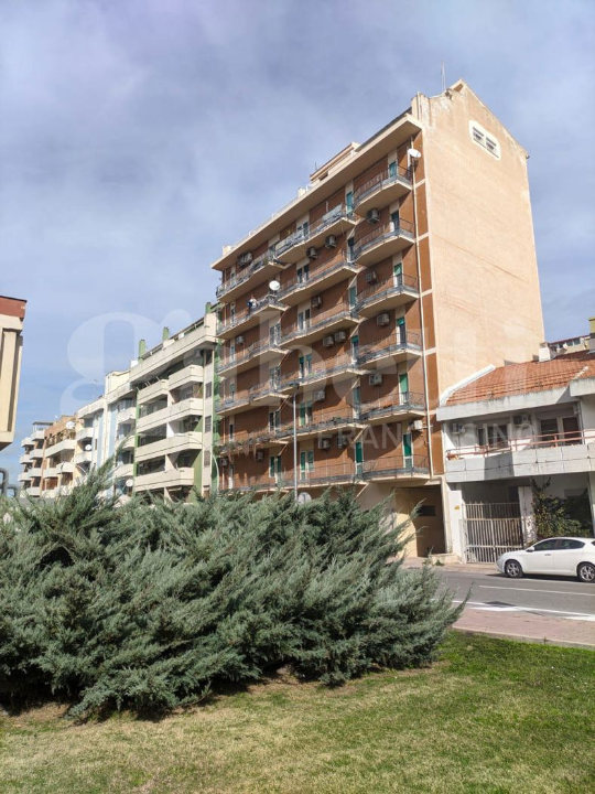 Appartamento - Image 6