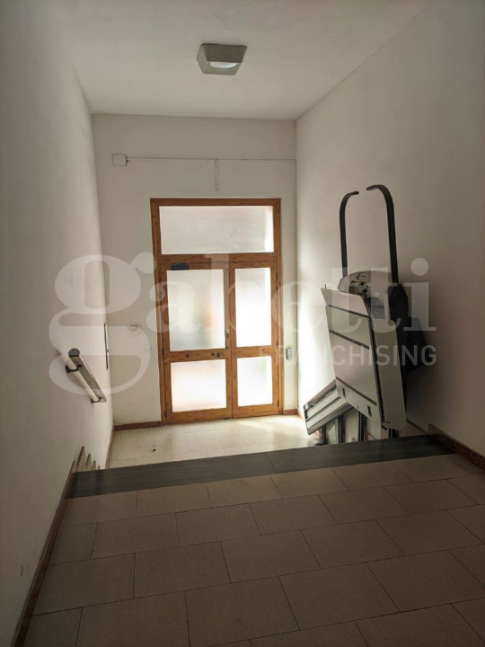 Appartamento - Image 18