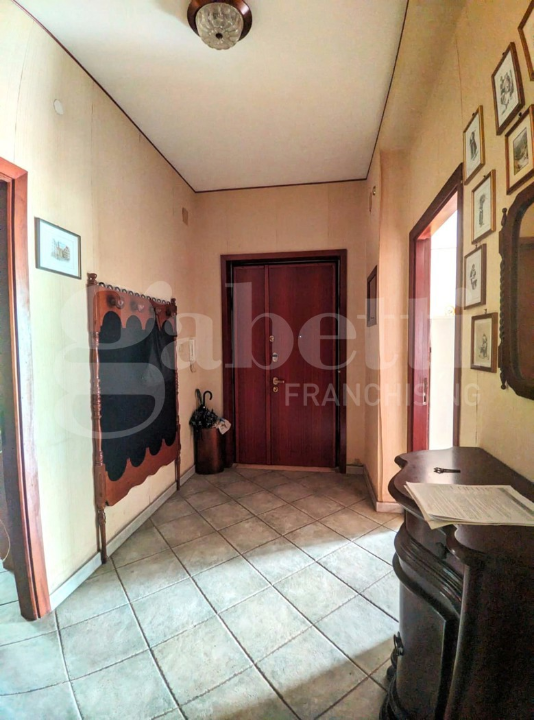 Appartamento - Image 8