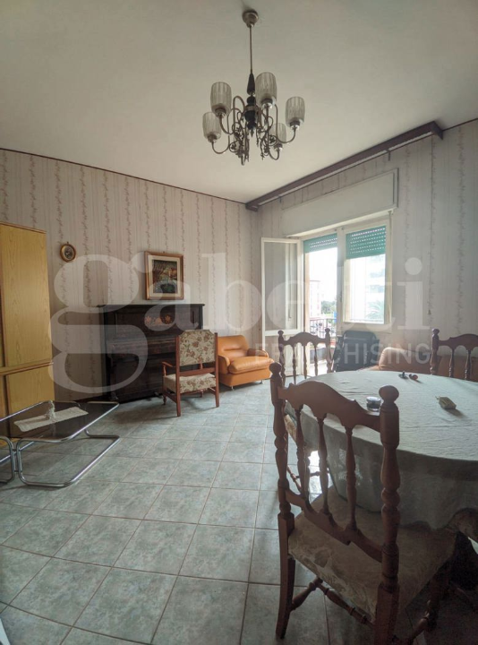 Appartamento - Image 10