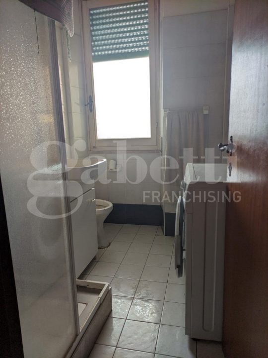 Appartamento - Image 16