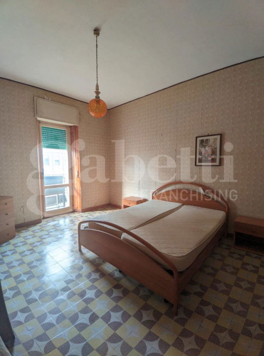 Appartamento - Image 15