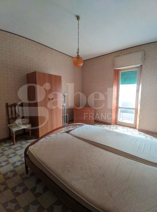 Appartamento - Image 14