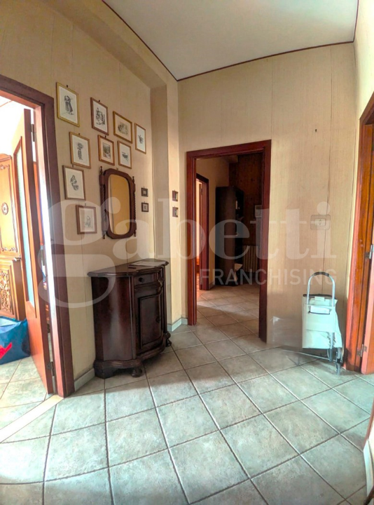 Appartamento - Image 9