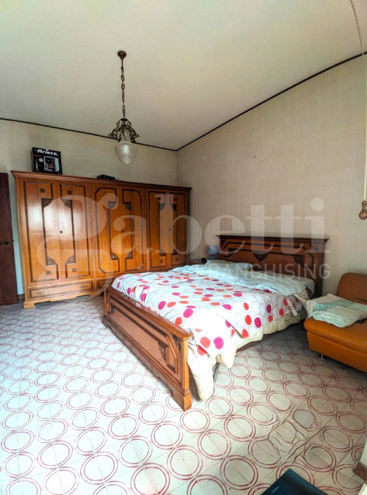 Appartamento - Image 12