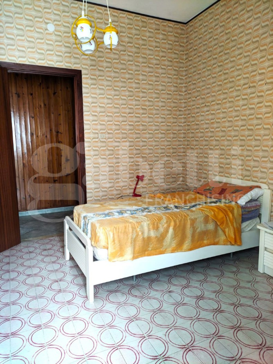 Appartamento - Image 13