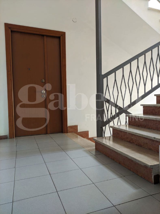 Appartamento - Image 7