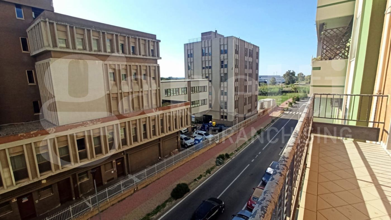 Appartamento - Image 4