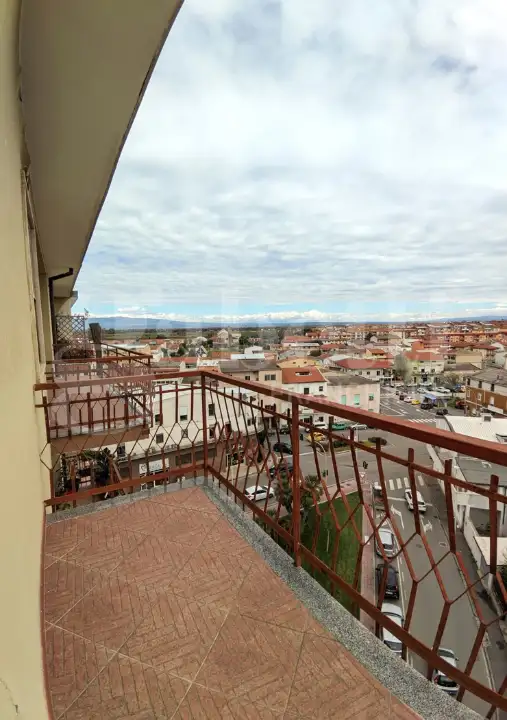 Appartamento - Image 1