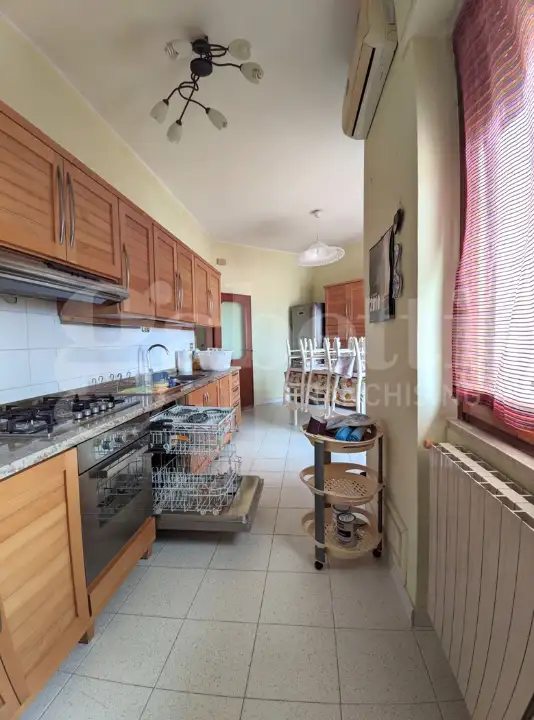 Appartamento - Image 4