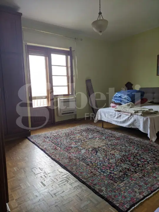 Appartamento - Image 5