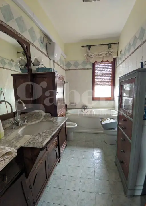 Appartamento - Image 7