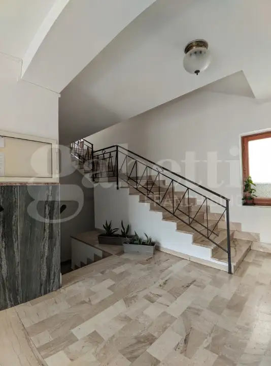 Appartamento - Image 13