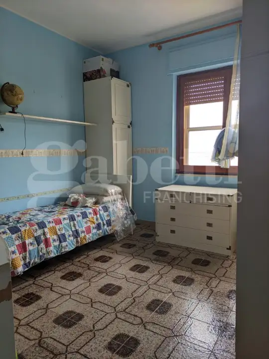 Appartamento - Image 6